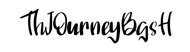 Angelonia  Free Fonts Download