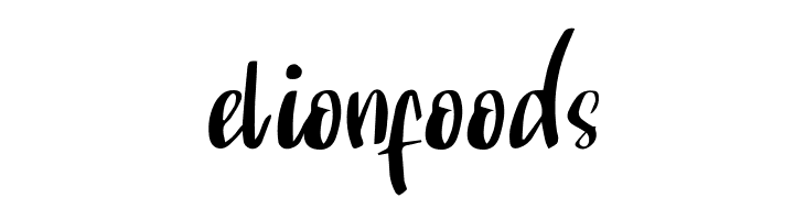Angelonia  Free Fonts Download