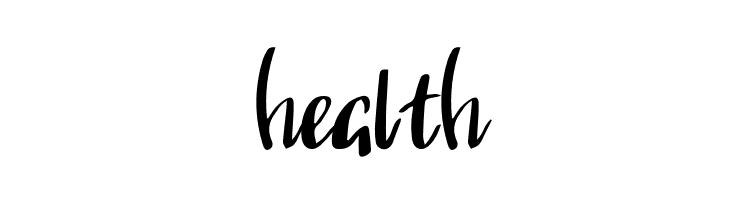 Angelonia  Free Fonts Download
