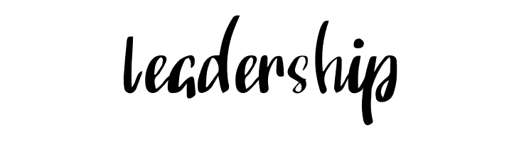 Angelonia  Free Fonts Download