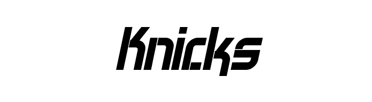 Future Techno Italic  Free Fonts Download