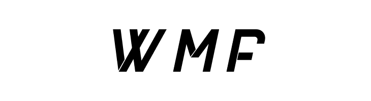 Future Techno Italic  Free Fonts Download