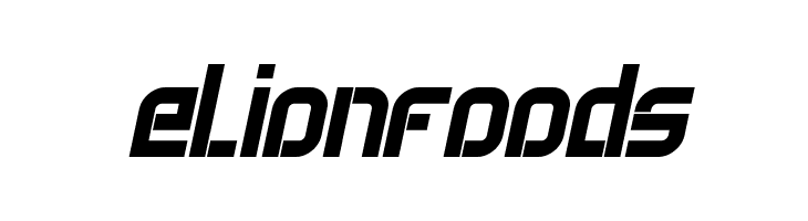 Future Techno Italic  Free Fonts Download