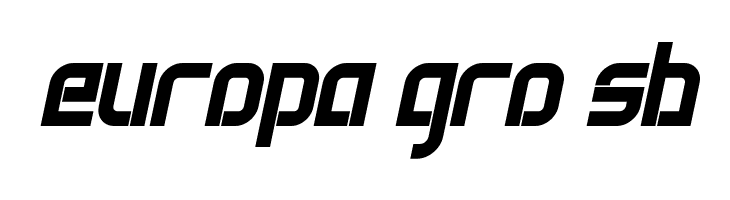 Future Techno Italic  Free Fonts Download
