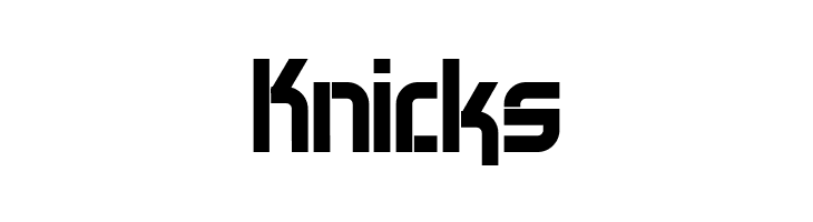 Future Techno  Free Fonts Download