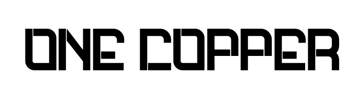 Future Techno  Free Fonts Download