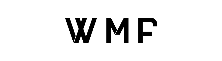 Future Techno  Free Fonts Download