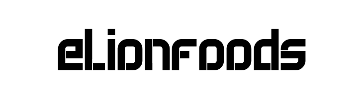 Future Techno  Free Fonts Download