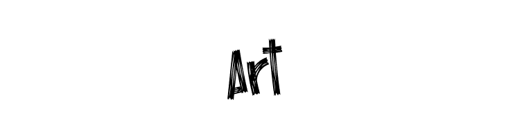 Existancy  Free Fonts Download
