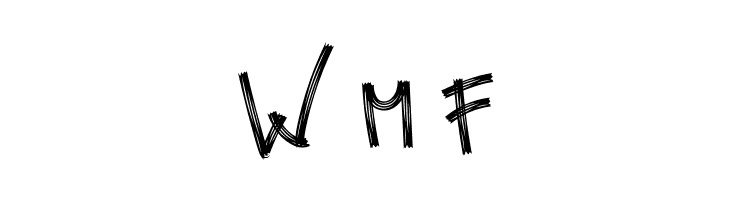Existancy  Free Fonts Download