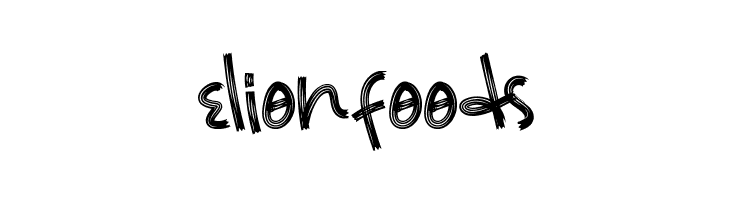 Existancy  Free Fonts Download