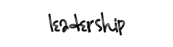 Existancy  Free Fonts Download