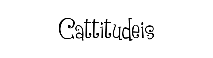 Grenouille  Free Fonts Download