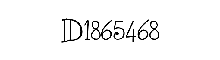Grenouille  Free Fonts Download