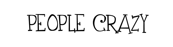Grenouille  Free Fonts Download