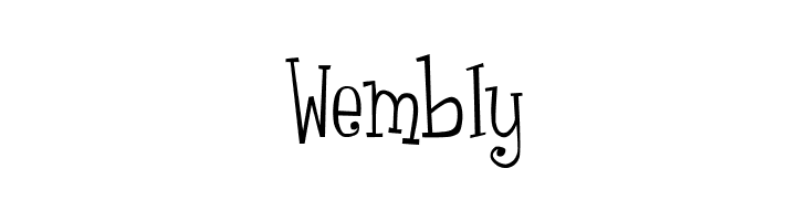 Grenouille  Free Fonts Download