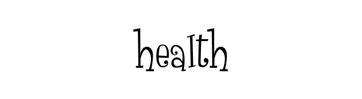Grenouille  Free Fonts Download