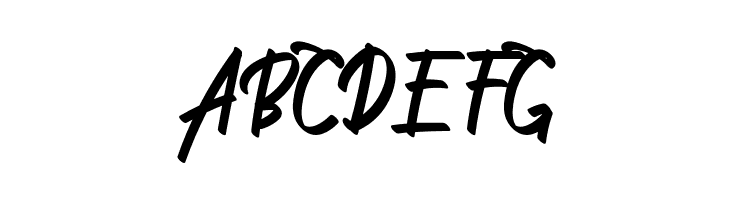 Arjenta Black  Free Fonts Download