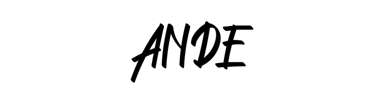 Arjenta Black  Free Fonts Download