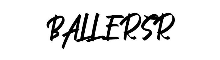 Arjenta Black  Free Fonts Download