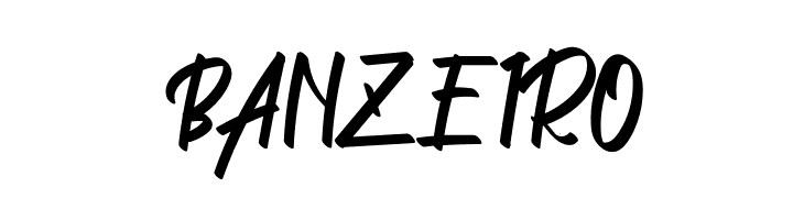 Arjenta Black  Free Fonts Download