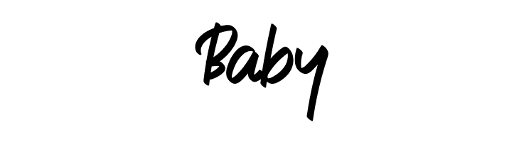 Arjenta Black  Free Fonts Download