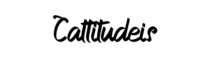 Arjenta Black  Free Fonts Download