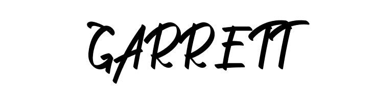 Arjenta Black  Free Fonts Download