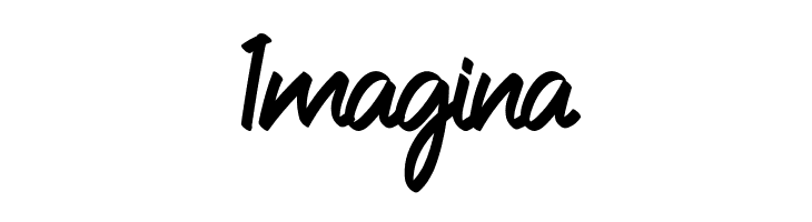 Arjenta Black  Free Fonts Download