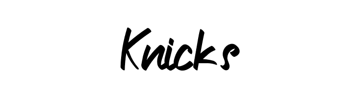 Arjenta Black  Free Fonts Download
