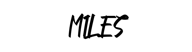 Arjenta Black  Free Fonts Download