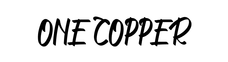 Arjenta Black  Free Fonts Download