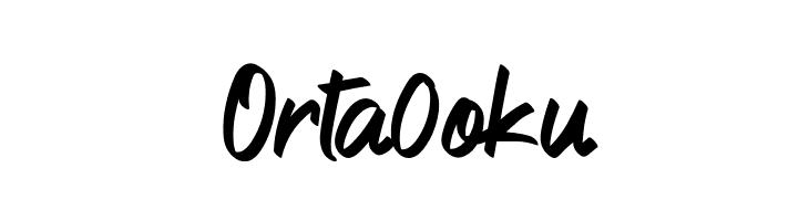 Arjenta Black  Free Fonts Download