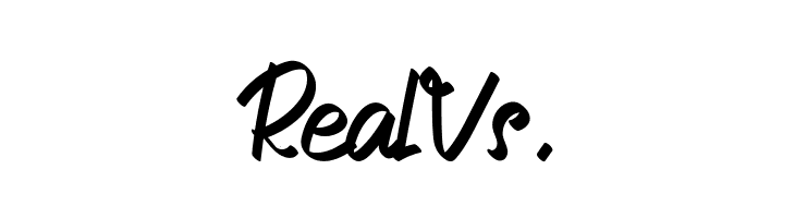 Arjenta Black  Free Fonts Download