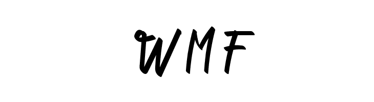 Arjenta Black  Free Fonts Download