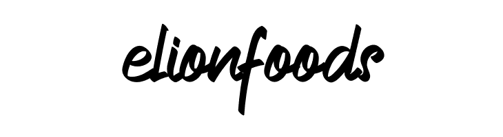 Arjenta Black  Free Fonts Download