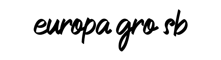 Arjenta Black  Free Fonts Download