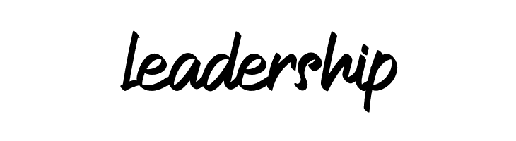 Arjenta Black  Free Fonts Download