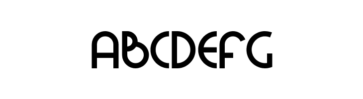 Blanquotey  Free Fonts Download