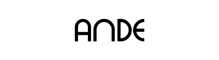 Blanquotey  Free Fonts Download