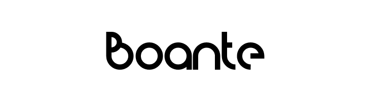 Blanquotey  Free Fonts Download