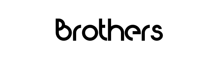 Blanquotey  Free Fonts Download