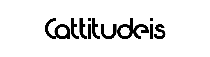 Blanquotey  Free Fonts Download