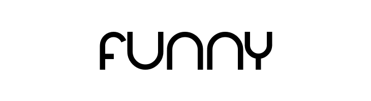 Blanquotey  Free Fonts Download