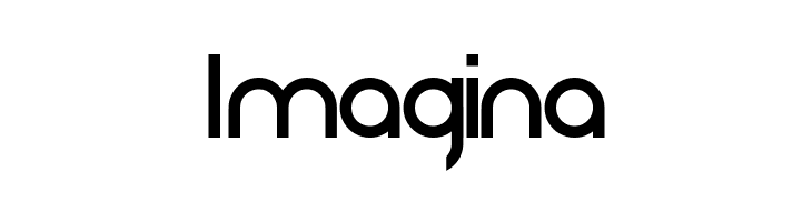 Blanquotey  Free Fonts Download