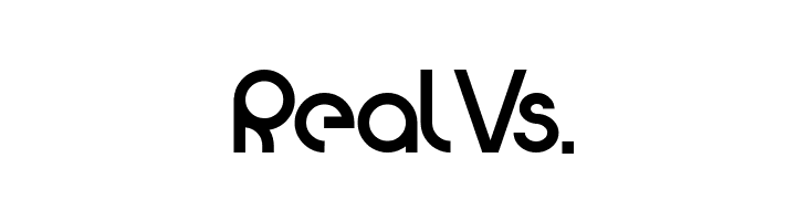 Blanquotey  Free Fonts Download