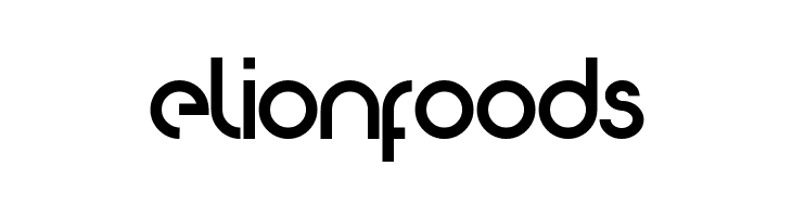 Blanquotey  Free Fonts Download