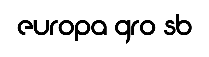 Blanquotey  Free Fonts Download