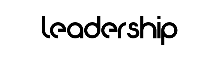 Blanquotey  Free Fonts Download