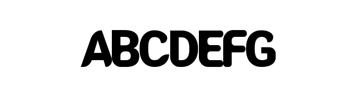 Gitaluevo  Free Fonts Download